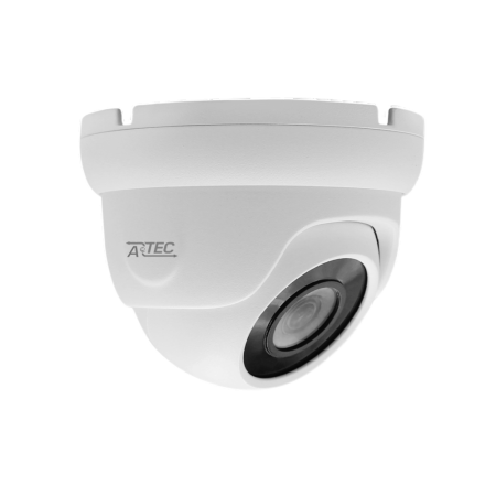 ATEC-H2D-324